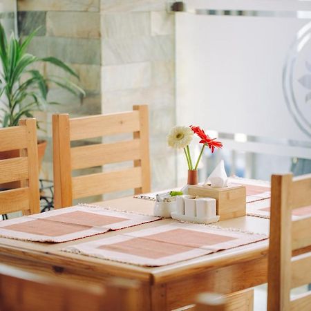 Pema Boutique Hotel كاتماندو المظهر الخارجي الصورة