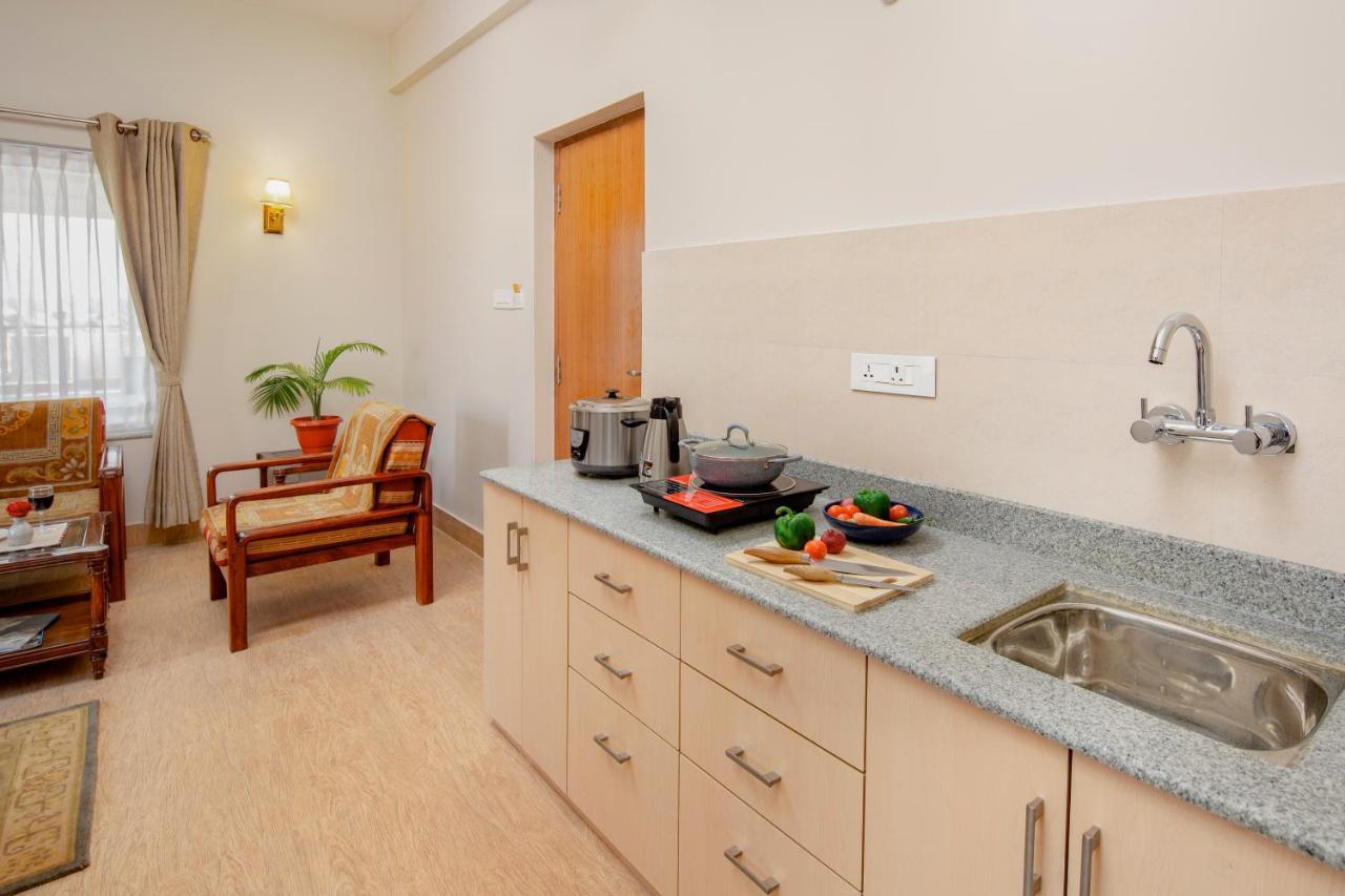 Pema Boutique Hotel كاتماندو المظهر الخارجي الصورة