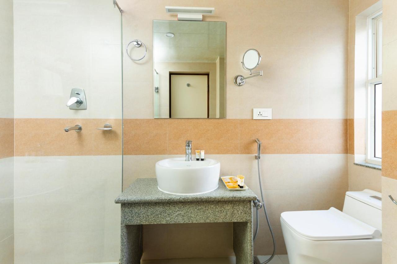Pema Boutique Hotel كاتماندو المظهر الخارجي الصورة