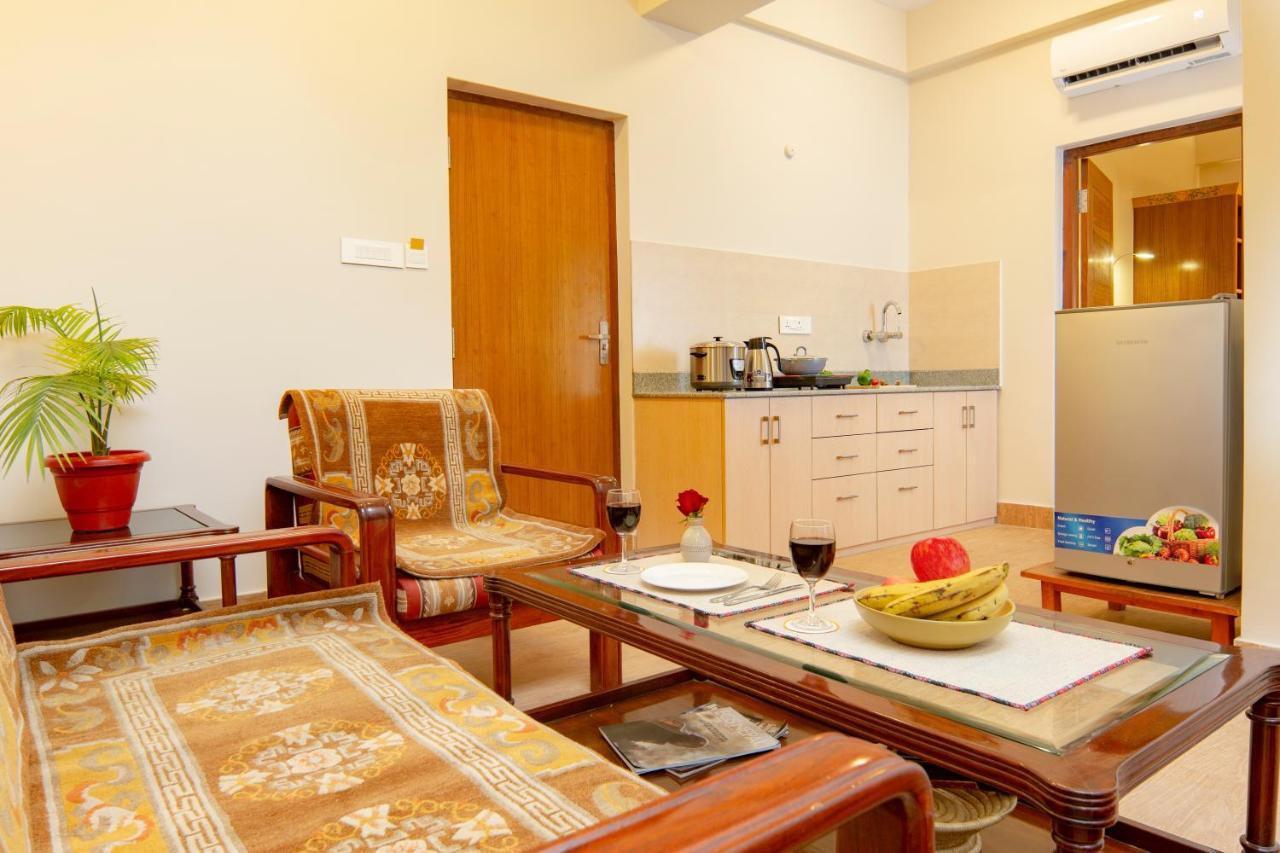 Pema Boutique Hotel كاتماندو المظهر الخارجي الصورة